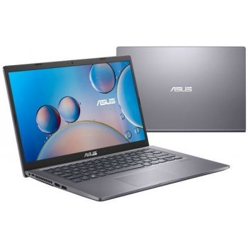 Asus X415EA-EK311W