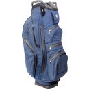 XXIO Cart Bag Premium