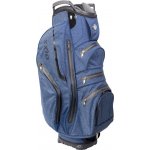 XXIO Cart Bag Premium – Zboží Mobilmania