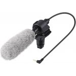 Sony ECM-B1M – Sleviste.cz