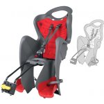 Bellelli MR Fox Standard B-Fix – Zboží Dáma