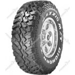 Maxxis Bighorn MT-764 35X12.5 R17 119Q – Hledejceny.cz