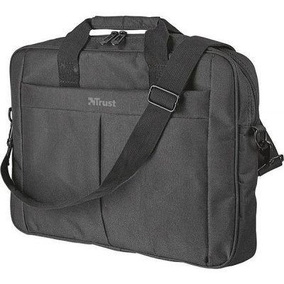 Brašna na notebook Trust Primo Carry Bag 16'' (21551)