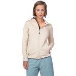 Hannah DAGNYS HOODY – Hledejceny.cz