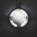 Faro FA70564 – Hledejceny.cz
