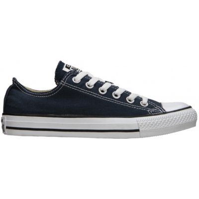 Converse Chuck Taylor AS Low m9697c-410-410