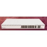 MikroTik CRS320-8P-8B-4S+RM – Zboží Živě