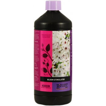 Atami B´cuzz Bloom Stimulator 500 ml