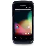Honeywell Dolphin CT50 – Zboží Živě