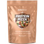 BioTech Protein Pizza Celozrnná 500 g