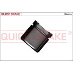 QUICK BRAKE Píst, brzdový třmen 185152K