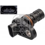 Generátor impulsů, klikový hřídel FEBI BILSTEIN 106797 – Sleviste.cz