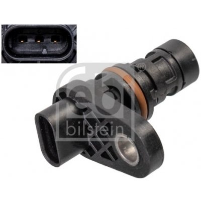 Generátor impulsů, klikový hřídel FEBI BILSTEIN 106797 – Sleviste.cz