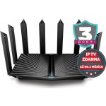 TP-Link Archer AX90 – Hledejceny.cz