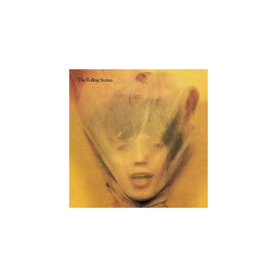 The Rolling Stones – Goats Head Soup Deluxe Edition CD – Hledejceny.cz