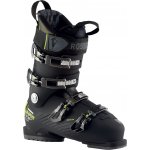 Rossignol Hi-Speed Pro MV 22/23 – Hledejceny.cz