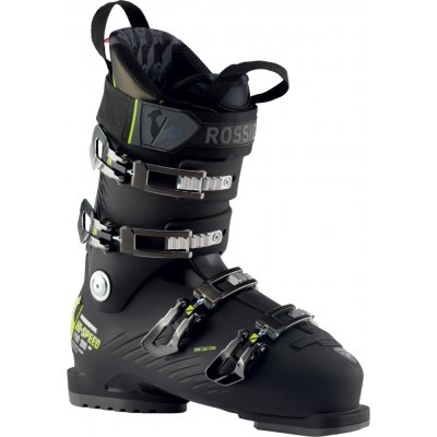 Rossignol Hi-Speed Pro MV 22/23 – Hledejceny.cz