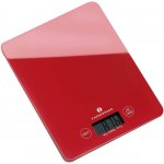 Zassenhaus Balance – Zbozi.Blesk.cz