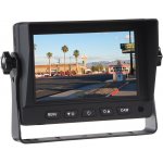 Stualarm sv502AHD – Zboží Mobilmania