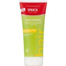 Speick Natural Aktiv šampon pro regeneraci a péči 200 ml