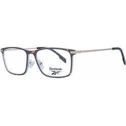 Reebok brýlové obruby RV9561 03