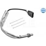 Lambda sonda MEYLE 114 803 0011