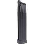 Army Armament na 44 ran pro Army Hi-Capa R501/R603/R604 – Hledejceny.cz