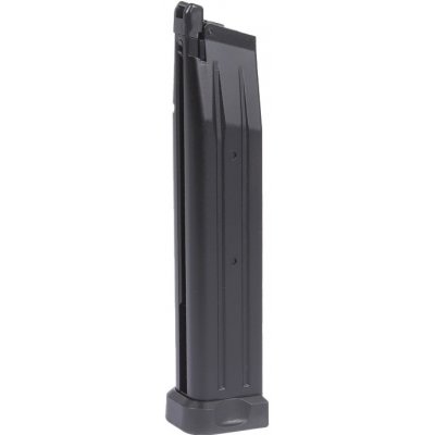 Army Armament na 44 ran pro Army Hi-Capa R501/R603/R604 – Hledejceny.cz