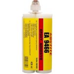 Loctite EA 9466 konstrukční lepidlo 400g – Zbozi.Blesk.cz