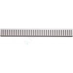 Alcadrain PURE-1050M – Hledejceny.cz