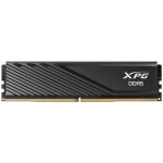 Adata XPG Lancer Blade DDR5 32GB 6000MHz CL30 AX5U6000C3016G-DTLABBK – Zboží Živě