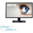 BenQ GC2870HE