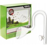 Aquael sada Lily pipes pro hadice 12/16 mm – Zboží Dáma