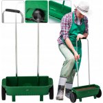 Prehozynapostel CHOWIL1579 – Sleviste.cz