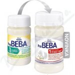 Nestle PreBEBA 1 32 x 90 ml – Zboží Dáma