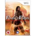 Prince of Persia: The Forgotten Sands – Zboží Dáma