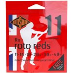 Rotosound R 11 – Hledejceny.cz