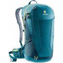 Deuter Wash Center Lite I moss artic