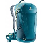 Deuter Wash Center Lite I moss artic – Hledejceny.cz