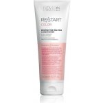 Revlon Restart Color Protective Melting Conditioner 200 ml – Zboží Dáma