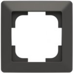 ABB 3901T-A00010 240 – Zboží Mobilmania