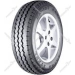 Maxxis UE-103 235/65 R16 115T – Hledejceny.cz