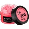 Péče o rty a okolí Barry M Lip Scrub melounu 25 g