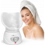 Clatronic GS 3656 inhalačná sauna na tvár – Zboží Živě