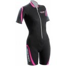 Cressi Playa lady 2.5mm