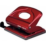 Rapid FMC20 – Zboží Dáma