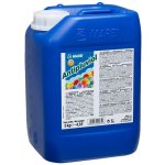 MAPEI Antipluviol hydrofobní nátěr na beton a omítky 5 kg – Hledejceny.cz