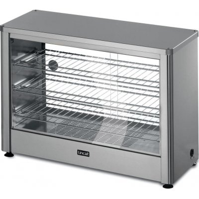 Lincat LPW/LR – Zbozi.Blesk.cz