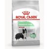 Granule pro psy Royal Canin Medium Digestive Care Adult 3 kg