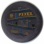 Axiom Pixel Electron Soft Special Edition Simon Line – Zbozi.Blesk.cz